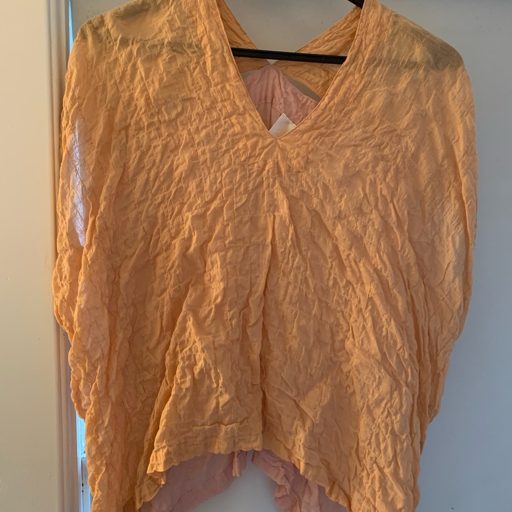 Atelier Delphine Top